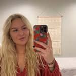 Jade Meenderink profile picture
