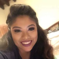 Danika Linares profile picture