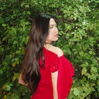 Kyle Paula profile picture