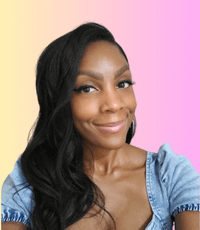 Vee Johnson profile picture