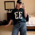 Morgan Schmidlin profile picture