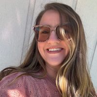 Lynsey Brock profile picture