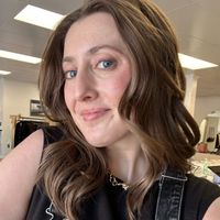 Hannah Ivers profile picture