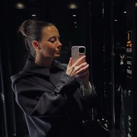 Mila Arsovska profile picture