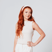 Courtney Taylor profile picture