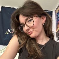 katherine lavoie profile picture