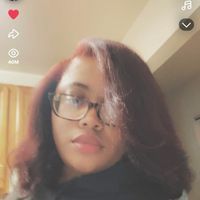 Bri profile picture