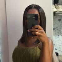 Alexane Guélasse profile picture