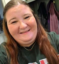 Sarah Desoto profile picture