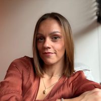 Lonneke profile picture