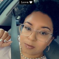 Raaya profile picture