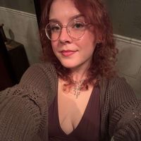 Chloe Blatnik profile picture