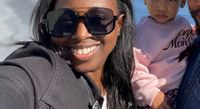 Andrea Sherrod profile picture