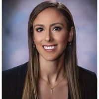 Emily Correia profile picture