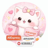 Jomary Torres profile picture