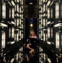 Jana Irvine profile picture