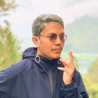Arief Raihandi Azka profile picture