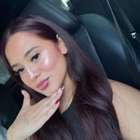 Sofie profile picture