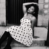 Jamai Kirton profile picture