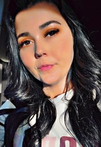 Nicole Wells profile picture