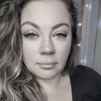 Kelly Cantor profile picture