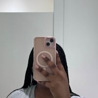 Nicole Brittt profile picture