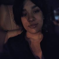 Katie Finochio profile picture