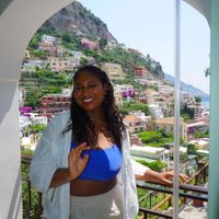 Lorna Brown profile picture