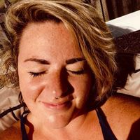 Mel Robertson profile picture