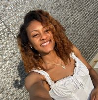 Kiana Brereton profile picture