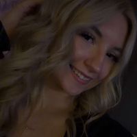 Ella Felsk profile picture