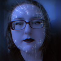 Ariel Kunsman profile picture