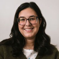 Marjorie Berthelet profile picture