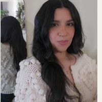 Mayra Rios profile picture