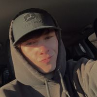 Jace Retzloff profile picture