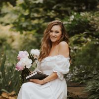 Jordan Silver profile picture