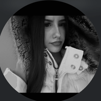 Vanja Stankovic profile picture