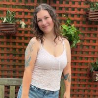 Isabella Staszak profile picture