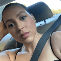 Channing velilla profile picture