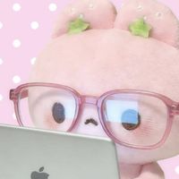 Jeii Kuiia profile picture