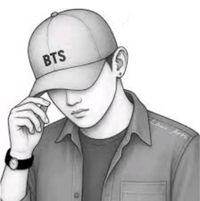 Everyday Useful Finds profile picture