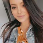 Stephanie Coerts profile picture