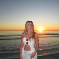 Lexi Lesh profile picture