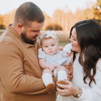 Katie Williams profile picture