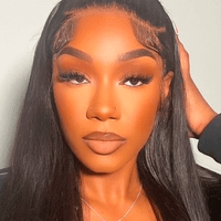 Taliah Renee profile picture