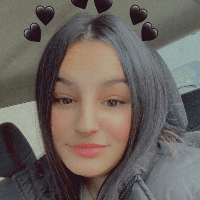 Petra profile picture