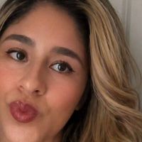 Carmen Padilla profile picture