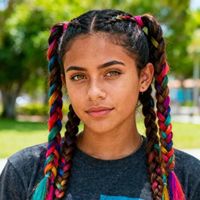 Jada Sims profile picture