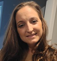 Crystal Whisenhunt profile picture