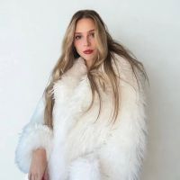 Shelton Oliver profile picture